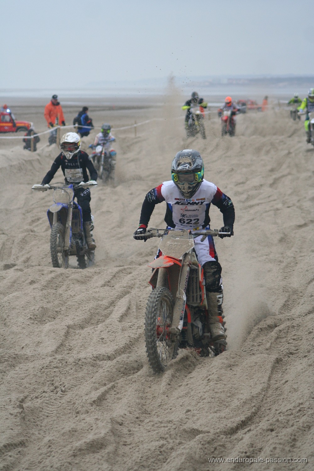 enduropale-2023 (1691).JPG